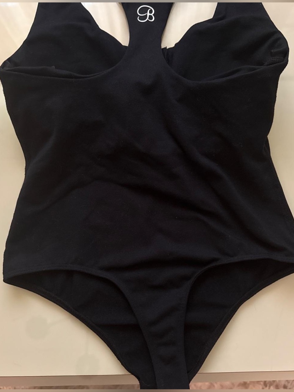 Bombshell Sportswear “The Perfect Bodysuit”